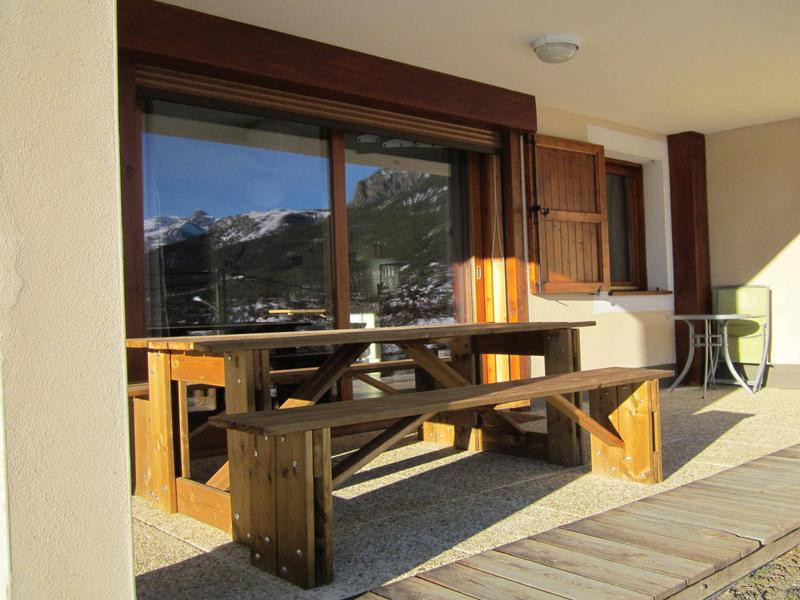 Ski property for sale in  - €246,000 - photo 5