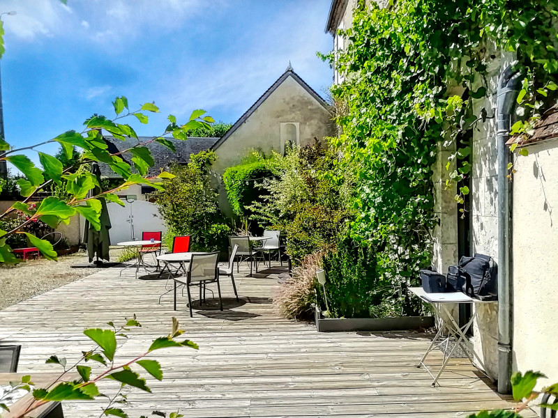 French property for sale in Bourges, Cher - €477,000 - photo 2