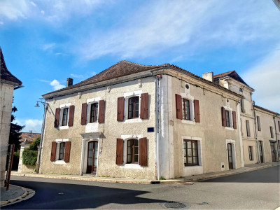 house for sale in Charente