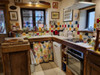 French property for sale in Essertines-en-Donzy, Loire - €580,000 - thumbnail 9