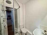 Maison à vendre à Fabrezan, Aude - 320.000 € - photo 6