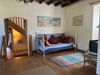 French property for sale in Tassé, Sarthe - €238,000 - thumbnail 14