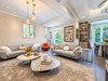 French property for sale in Saint-Cloud, Hauts-de-Seine - €3,300,000 - thumbnail 9
