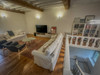 French property for sale in Sortosville, Manche - €675,000 - thumbnail 14