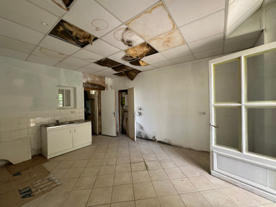 French property for sale in Saint-Germain-des-Prés, Dordogne - €93,500 - photo 13