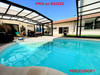French property for sale in Morteaux-Coulibœuf, Calvados - €385,000 - thumbnail 9