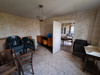 French property for sale in Gueugnon, Saône-et-Loire - €68,000 - thumbnail 9