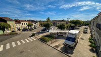 Propriété à vendre à Sos, Lot-et-Garonne - 76 000 € - photo n°10
