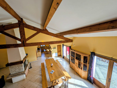 French property for sale in Courniou, Hérault - €267,000 - photo 6