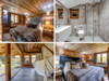 French property for sale in Arâches-la-Frasse, Haute-Savoie - €2,250,000 - thumbnail 9