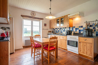 Maison à vendre à Peyzac-le-Moustier, Dordogne - 165.000 € - photo 4