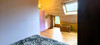 French property for sale in Saint-Aignan, Morbihan - €345,000 - thumbnail 9
