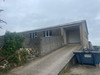 French property for sale in Port-Bail-sur-Mer, Manche - €120,500 - thumbnail 9