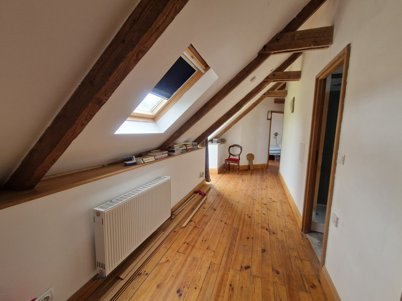 French property for sale in Pont-Melvez, Côtes-d'Armor - €180,000 - photo 5