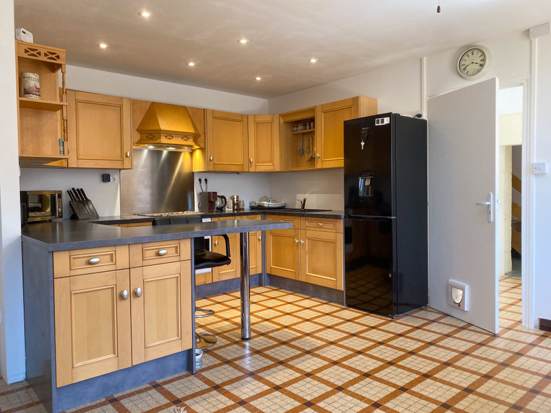 French property for sale in La Rochette, Charente - €109,000 - photo 3