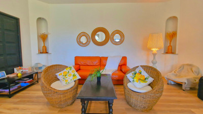 French property for sale in Moux, Aude - €450,000 - photo 9