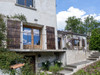 French property for sale in Maisonnais-sur-Tardoire, Haute-Vienne - €246,000 - thumbnail 9