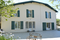 Propriété à vendre à Nérac, Lot-et-Garonne - 420 000 € - photo n°3