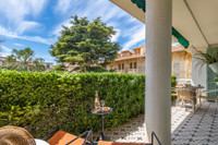 Propriété à vendre à Nice, Alpes-Maritimes - 1 350 000 € - photo n°2
