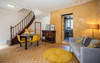 French property for sale in Le Bugue, Dordogne - €275,000 - thumbnail 14