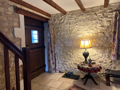 French property for sale in Brantôme en Périgord, Dordogne - €265,000 - photo 1