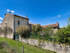 French property for sale in Châteauponsac, Haute-Vienne - €148,785 - thumbnail 14