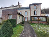 French property for sale in Tonnerre, Yonne - €285,000 - thumbnail 9