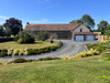 French property for sale in Valdallière, Calvados - €299,900 - thumbnail 9