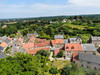 French property for sale in Fermanville, Manche - €540,600 - thumbnail 9