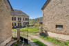 French property for sale in Villapourçon, Nièvre - €495,000 - thumbnail 14