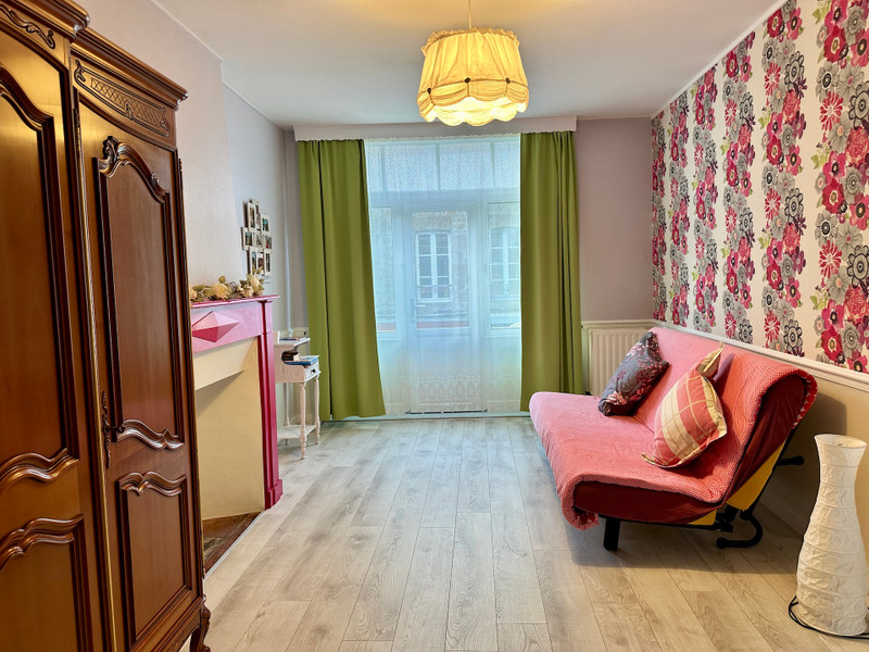 French property for sale in Lassay-les-Châteaux, Mayenne - €172,886 - photo 7