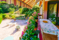 Maison à vendre à Roussillon, Vaucluse - 460 000 € - photo 2