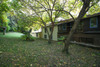 French property for sale in Bourg-Saint-Andéol, Ardèche - €498,000 - thumbnail 14