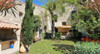 French property for sale in Villeveyrac, Hérault - €595,000 - thumbnail 9