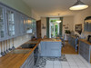 French property for sale in Belleville-en-Beaujolais, Rhône - €698,000 - thumbnail 9