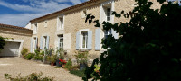 houses and homes for sale inSaint-SimeuxCharente Poitou_Charentes