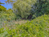 French property for sale in Badefols-d'Ans, Dordogne - €110,000 - thumbnail 14
