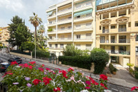 Appartement à vendre à Nice, Alpes-Maritimes - 530.000 € - photo 1