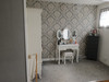 French property for sale in Availles-Limouzine, Vienne - €165,000 - thumbnail 9