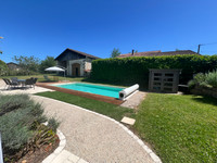 Maison à vendre à Bazac, Charente - 251.450 € - photo 14