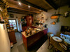 French property for sale in Sèvremoine, Maine-et-Loire - €457,446 - thumbnail 9