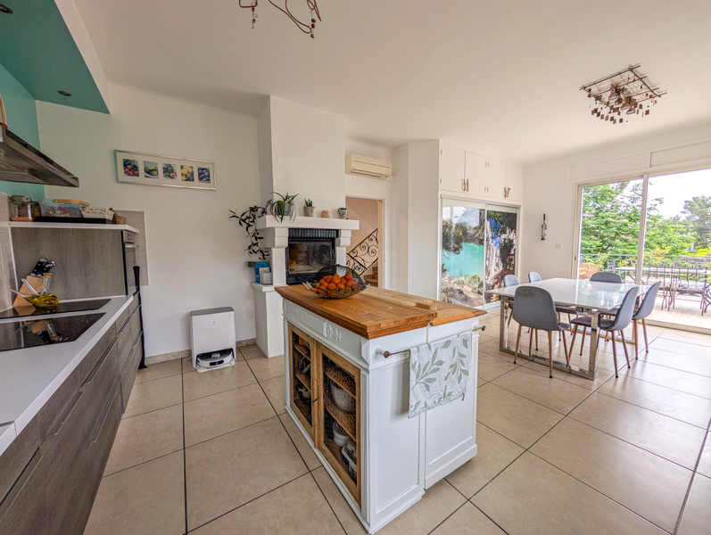 French property for sale in Carcassonne, Aude - €450,000 - photo 4