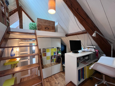Ski property for sale in Savoie Grand Revard - €1,350,000 - photo 13