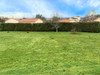 French property for sale in L'Isle-Jourdain, Vienne - €130,000 - thumbnail 9