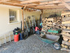 French property for sale in Bussière-Galant, Haute-Vienne - €235,500 - thumbnail 14