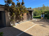 French property for sale in Angoulême, Charente - €367,500 - thumbnail 9