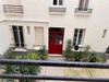 French property for sale in Paris, Paris - €560,000 - thumbnail 8