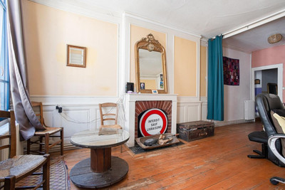 French property for sale in Autun, Saône-et-Loire - €340,000 - photo 5
