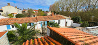 Guest house / gite for sale in Curzon Vendée Pays_de_la_Loire