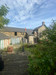 French property for sale in Saint-Julien-du-Terroux, Mayenne - €162,000 - thumbnail 14